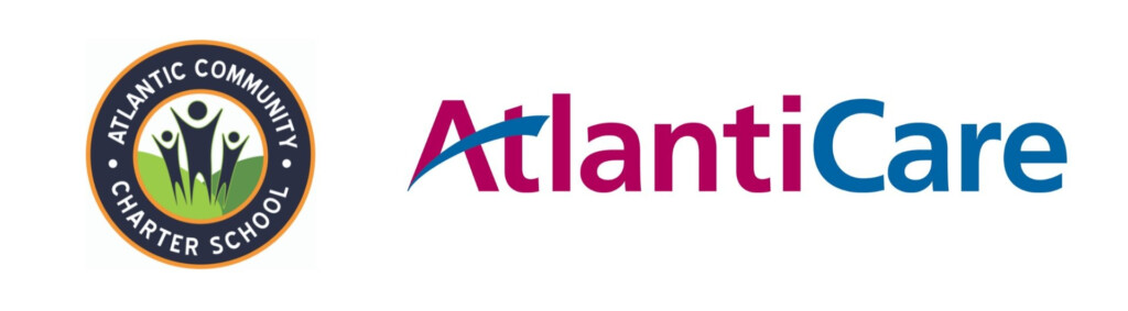 ACCS Partnering With AtlantiCare To Provide Free Vaccine Clinic For  - Atlanticare Vaccine Schedule