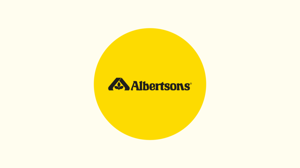 Albertsons COVID 19 Vaccine Booster Where To Get It Near You  - Schedule Vaccine Albertsons