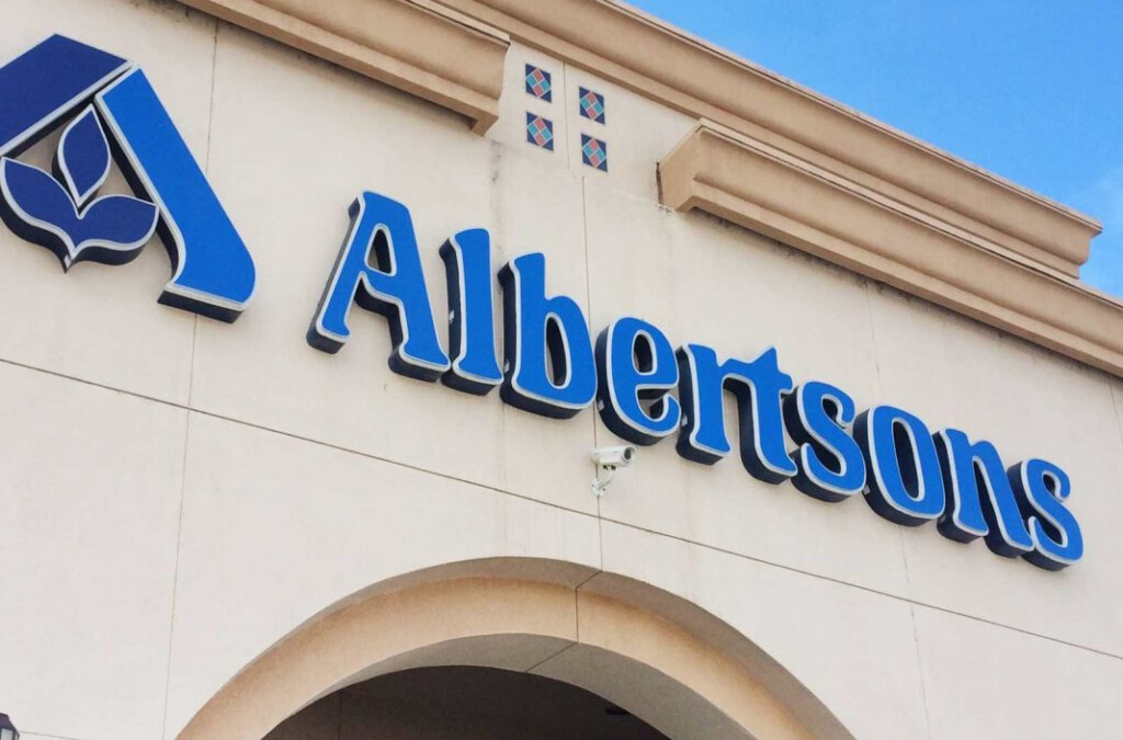 Albertsons Covid Vaccine Registration Walk In Or Schedule An  - Schedule Vaccine Albertsons