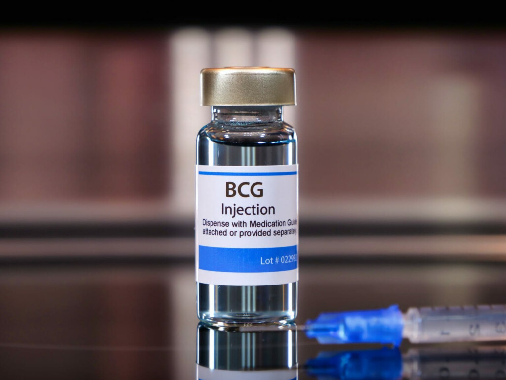 BCG Vaccine For Children Book A Vaccination Appointment - Bcg Vaccine For Newborn Schedule