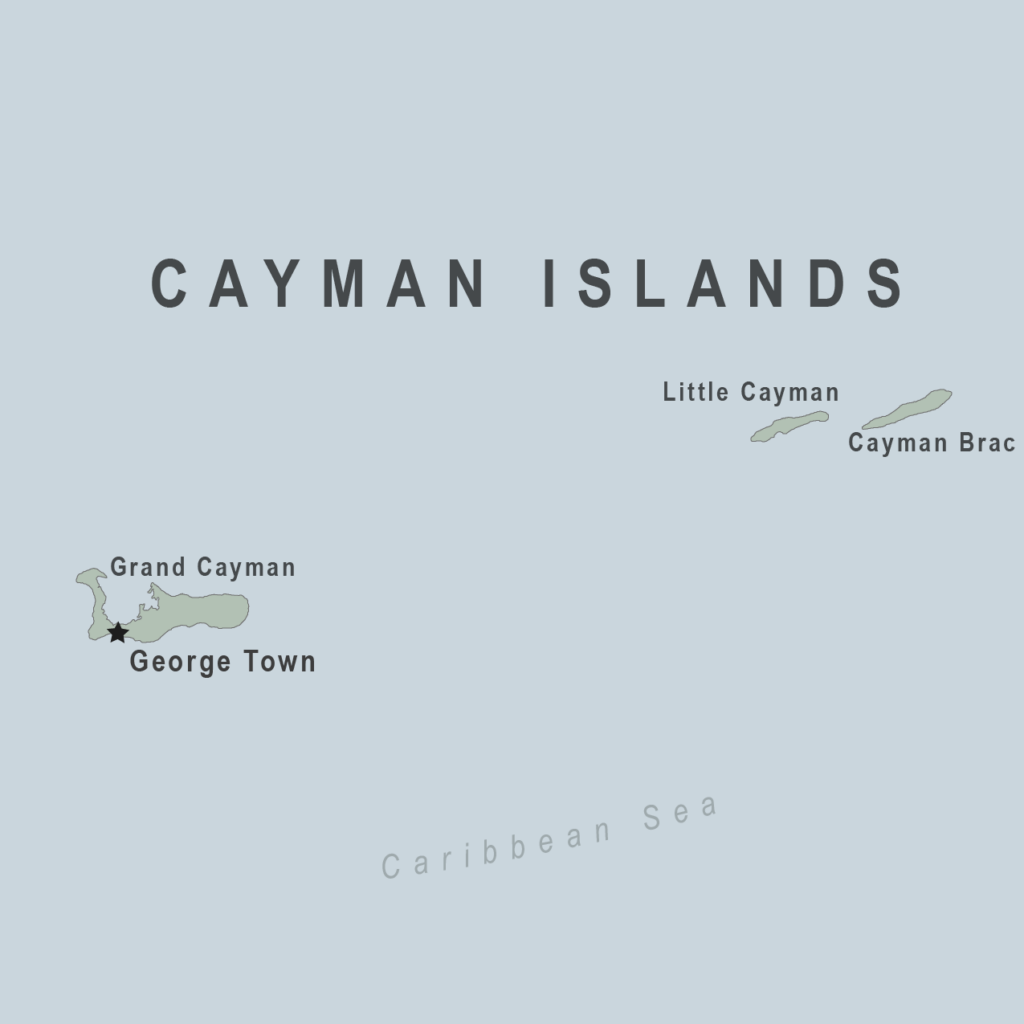 Cayman Islands U K Traveler View Travelers Health CDC - Cayman Islands Vaccine Schedule