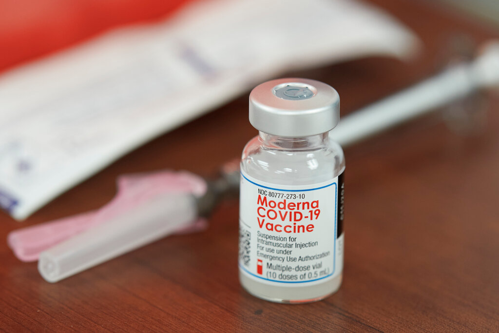 Costco Has Started Administering The COVID 19 Vaccine Here s What You  - Costco Vaccine Schedule