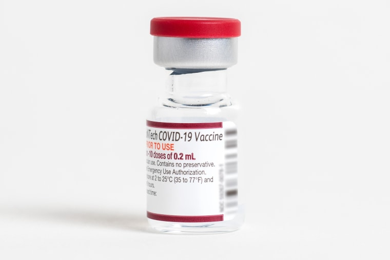 Covid Vaccines For Children Under 5 CDC Director Endorses Covid  - Pfizer Under 5 Vaccine Schedule