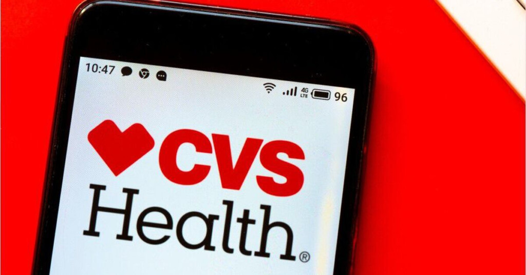 CVS Begins Scheduling Appointments For COVID 19 Vaccinations - Cvs Vaccination Scheduling