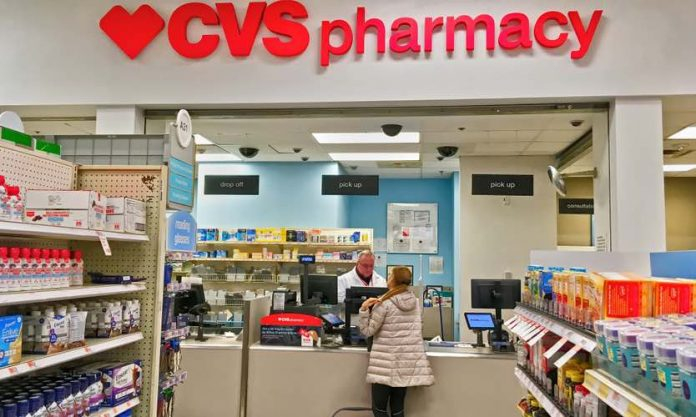 CVS Covid Vaccine Registration Near Me How To Really Fix Vaccine  - Cvs Pharmacy Vaccine Scheduling