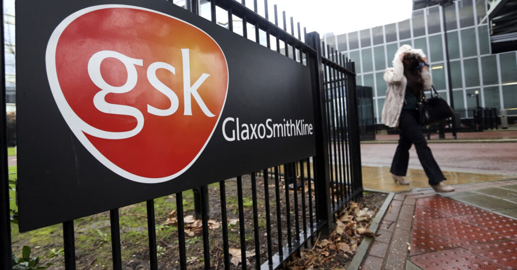 CVS To Offer GSK s New Shingles Vaccine At Stores Nationwide - Cvs Schedule A Shingles Vaccine