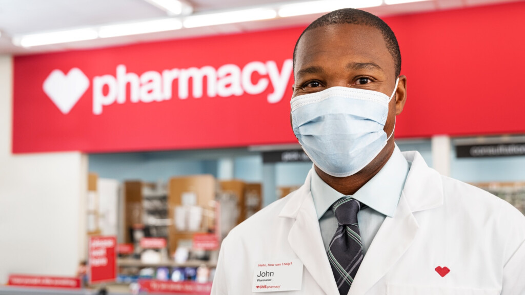 Flu Shots Now Available At CVS Pharmacy And MinuteClinic Nationwide  - Cvs Health Vaccine Schedule