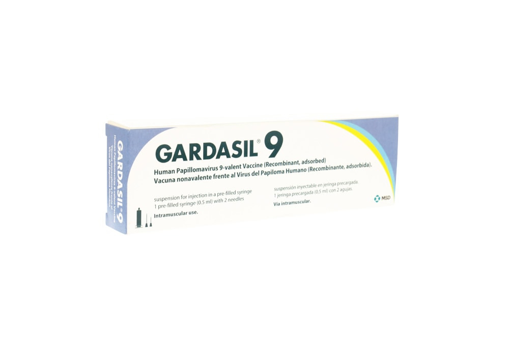 Gardasil 9 HPV Vaccine LloydsPharmacy Online Doctor UK - Gardasil Vaccine Schedule For Adults