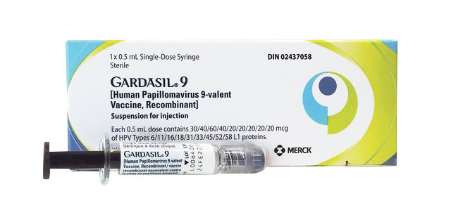 HPV Vaccine Sina Health Centre - Gardasil Vaccine Schedule Missed Dose