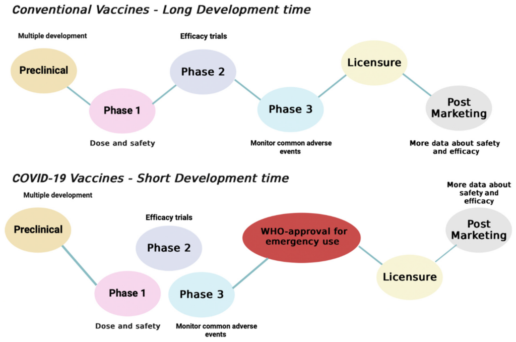 IJMS Free Full Text COVID 19 Vaccines Effectiveness And Immune  - Covaxin Vaccine Dose Schedule