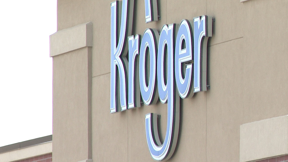 Kroger Covid Vaccine Registration Walk In Or Schedule An Appointment  - Kroger Vaccine Schedule