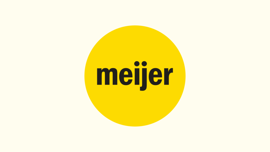 Meijer COVID 19 Vaccine Booster Where To Get It Near You GoodRx  - Meijer Vaccine Scheduler