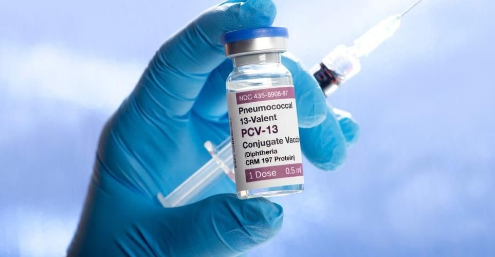 Odisha To Introduce Pneumococcal Conjugate Vaccine In Routine  - Ppsv Vaccine Schedule