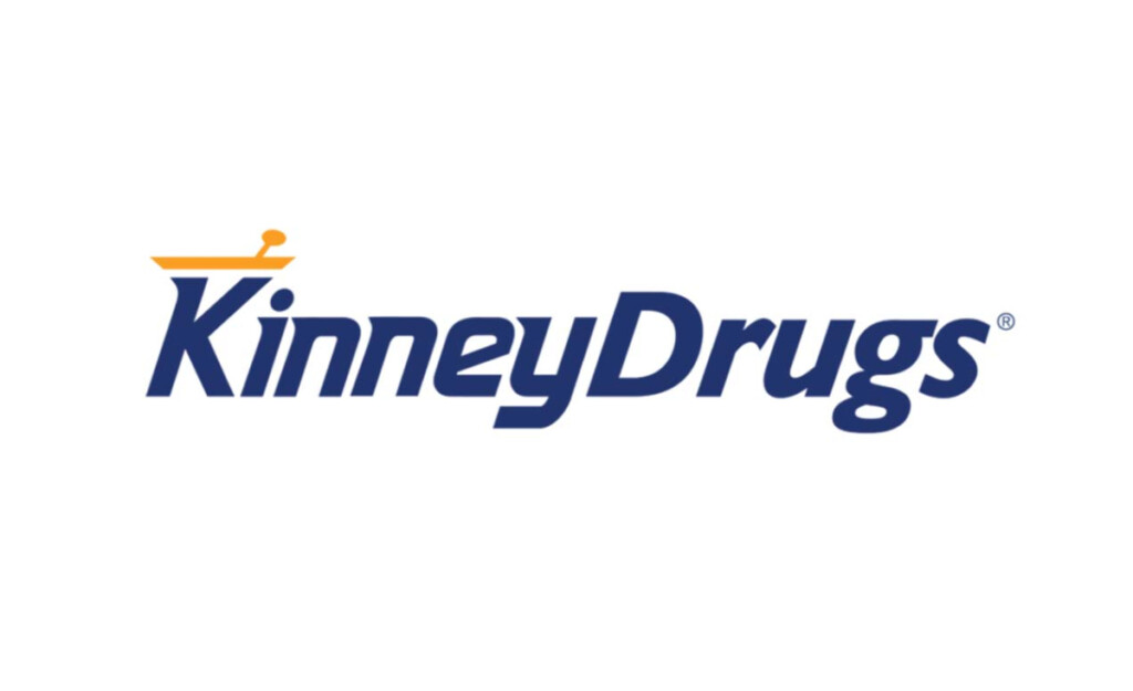 Oneida County Opioid Task Force Partners With Kinney Drugs On Drug  - Kinney Drugs Vaccination Schedule