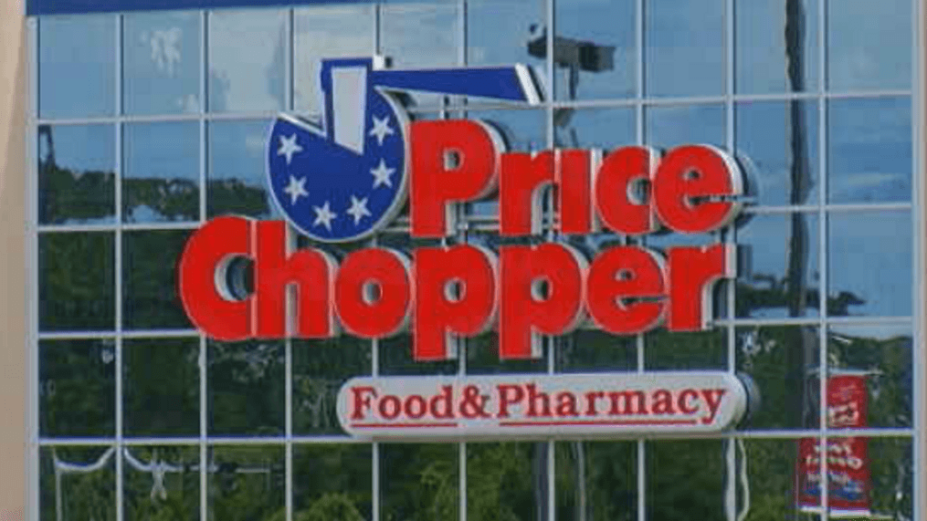 Price Chopper Market 32 Expands COVID 19 Vaccines Availabilities - Price Chopper Vaccine Schedule