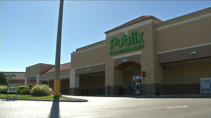 Publix COVID 19 Vaccine Registration Scheduling Your Vaccination  - Publix Vaccine Scheduling