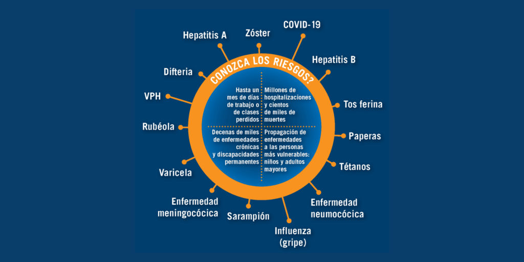 Rubella NFID - Rubella Vaccine Schedule For Adults