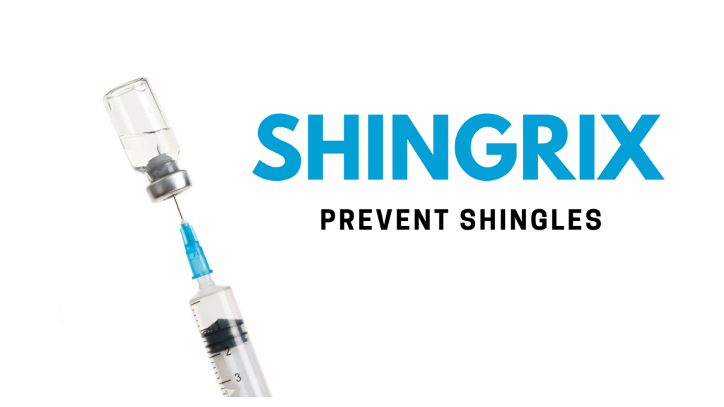 Shingles Vaccine Shingrix Or Zostavax Sina Health Centre - Cvs Schedule A Shingles Vaccine