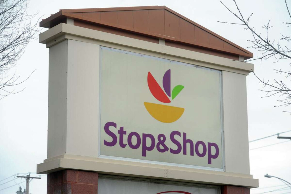 Stop Shop To Offer Free COVID Vaccines When Available - Stop And Shop Pharmacy Schedule Vaccine