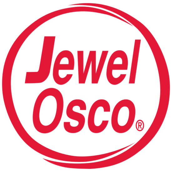 UIC Jewel Osco Albertsons College Of Pharmacy Chicago Rockford  - Jewel Osco Vaccination Schedule