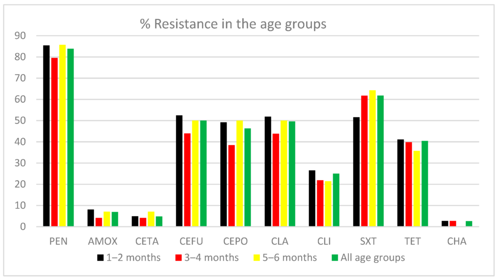 Vaccines Free Full Text Prevalence Of Pneumococcal Carriage Among  - Jordan Vaccine Schedule