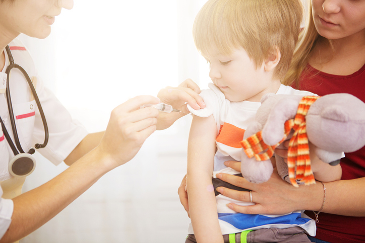 Vaccines Parkside Pediatrics - Parkside Pediatrics Vaccine Schedule