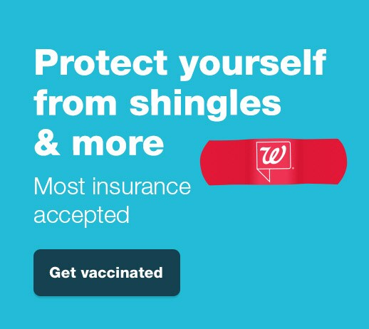 Walgreens Appointment Scheduler Home - Walgreens Schedule Shingles Vaccine