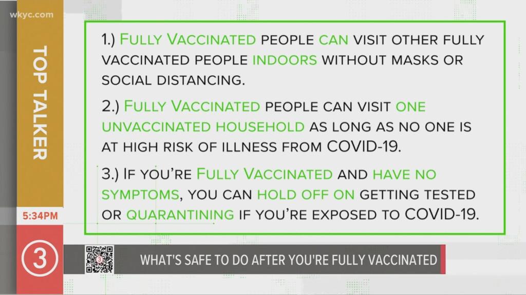 Walmart COVID Vaccines In Ohio How To Schedule An Appointment Wtol - Walmart Schedule A Vaccine