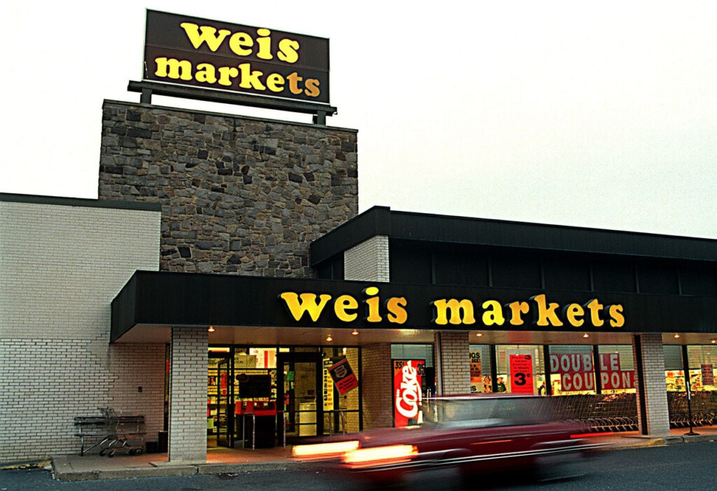 Weis Markets In store Pharmacies To Begin Giving COVID 19 Vaccination  - Weis Pharmacy Vaccine Schedule