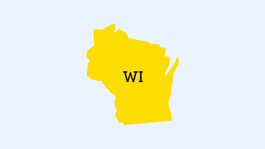 Wisconsin COVID 19 Vaccine Scheduling Restrictions Next Steps GoodRx - Wisconsin Vaccine Scheduling